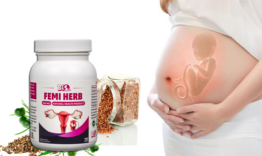 femiherb