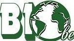 bio-be.com logo